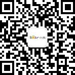 小熊電器官方微信